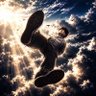 Tidi's profile picture
