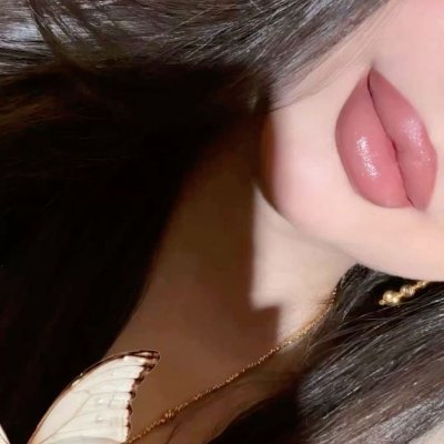 B27x4's profile picture