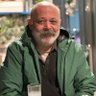 Profilbild von Deniz Doğançay
