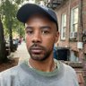 miles's profile picture