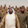 سعيد الهميمي🇦🇪's profile picture