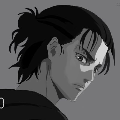 agojoist's profile picture
