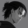 Profilbild von ᴜʀᴀ