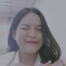 Profilbild von Khuncher🍒(ไม่ชอบกินผัก)