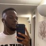 Jonathan Muts profil fotoğrafı