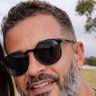 Profilbild von Caco🇧🇷
