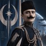 Enver 🇹🇷's profile picture