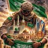 Profilbild von خالد البدوي (ابو الوليد)