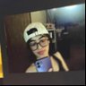 ᵖˡˢMs. Dee 🇵🇭🏳️‍🌈☮️'s profile picture