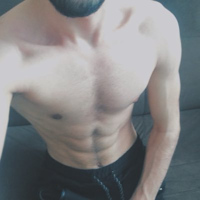 Raidxsex's profile picture