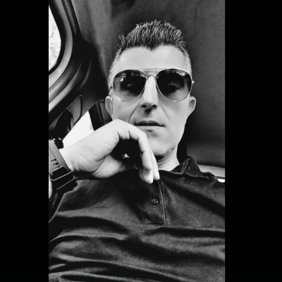 Reis Bey's profile picture