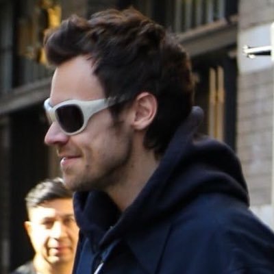 hrrylunaa's profile picture