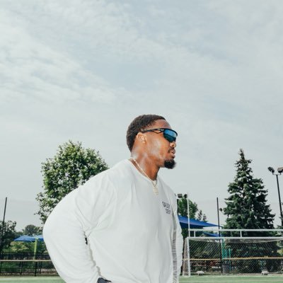 JuiceHerbert's profile picture