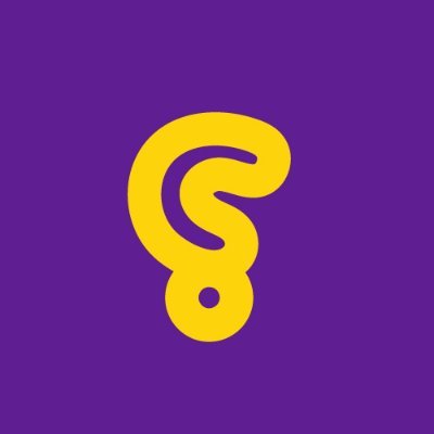 des_ask's profile picture