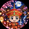 皇帝 的头像