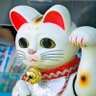 Фото профиля 招き猫