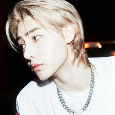 my1hoon's profile picture