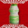 nagbabagang yakult's profile picture