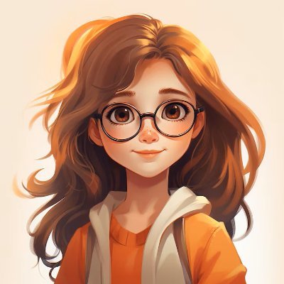 KunNices's profile picture