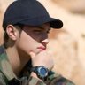 عماد's profile picture
