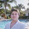 vogel's profile picture