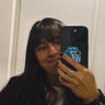 BLC's profile picture