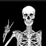 Profilbild von dit