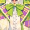 ゆちゃたん🍭💚 的头像