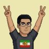 Lion and Sun NFTs 🇮🇷's profile picture