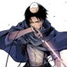 Profilbild von たまご