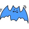 Gerd Rindchen's profile picture
