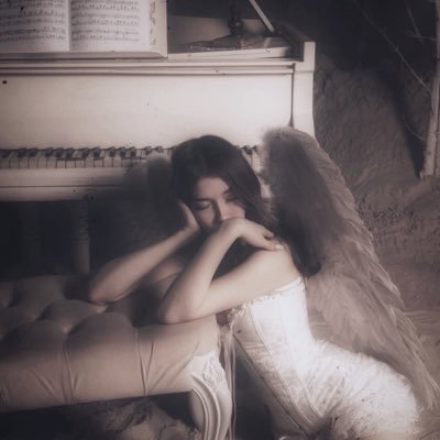 Lno's profile picture