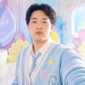 ｸﾙﾐﾙｸ⚤🐳 🌸💜🕊️🍻👼🏻♻️🐣💝/🍓/🌻ようくん's profile picture