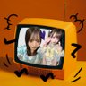 ハリー 的头像