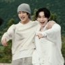 jungwonihope profil fotoğrafı
