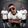 Kerem🦅 的头像
