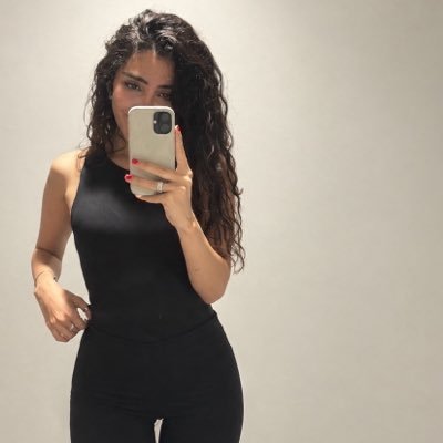 GilasGoz's profile picture