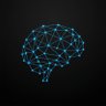 NeuroX's profile picture