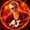 AJ ⊹₊⟡⋆'s profile picture