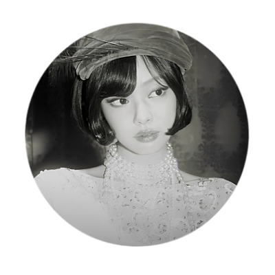 ٰ's profile picture