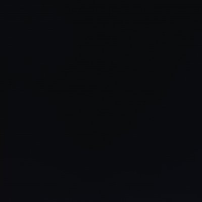 Its_lixie_'s profile picture