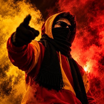 omerbasgan1's profile picture