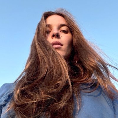 nina 𐙚's profile picture