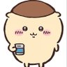 ヒロっち's profile picture