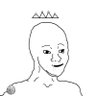 Profilbild von Commando