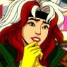 Normal Rogue's profile picture