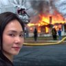 ohhooooooooo シ's profile picture