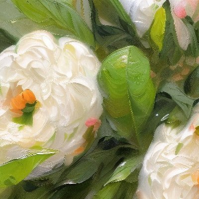 sevenles77's profile picture