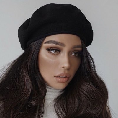 shehasaudacityy's profile picture