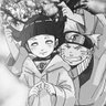 世界のNARUTO 🍥 的头像